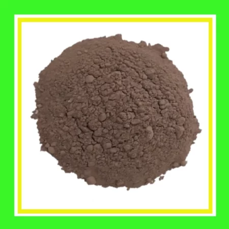 Mineral_Rock_Dust