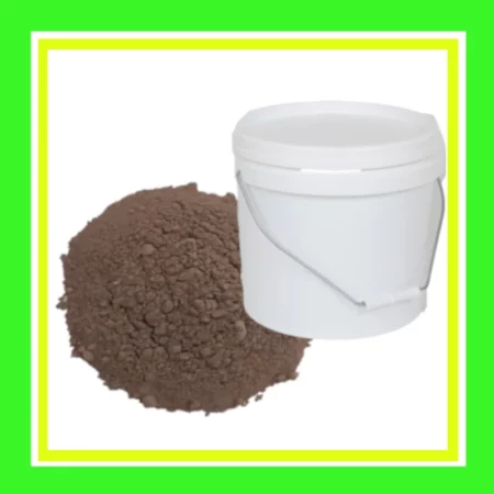 Mineral_Rock_Dust_14kgs