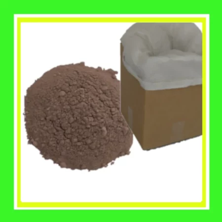 Mineral_Rock_Dust_20kgs