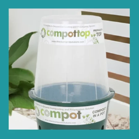 Propagator_Top_on_Compot