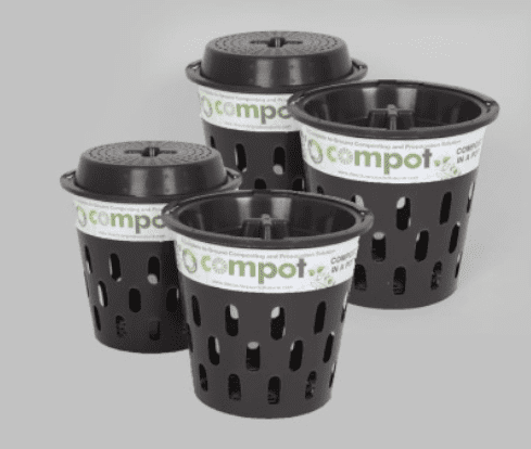 Recycled_Compots_x_4