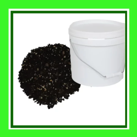Organic_Soil_Conditioner_10kgs
