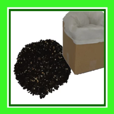 Organic_Soil_Conditioner_20kgs