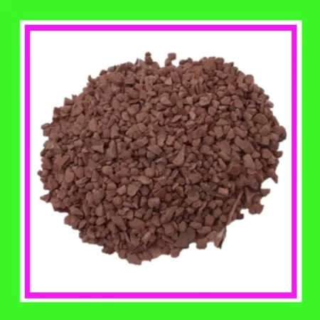 Zeolite