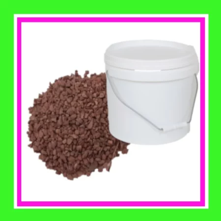 Zeolite_13kgs