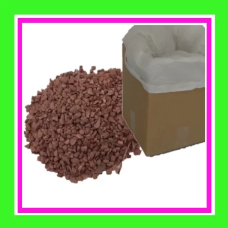 Zeolite_20kgs