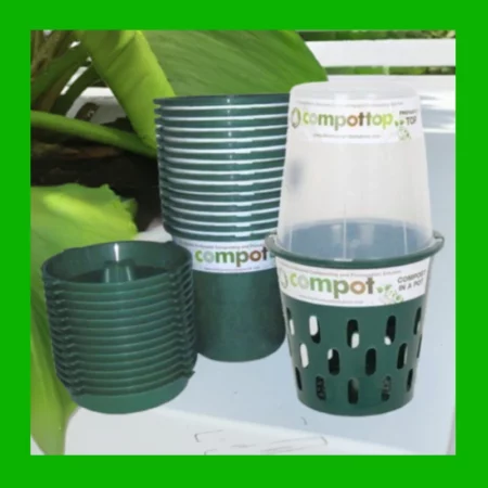 Best Compost Bin Pack