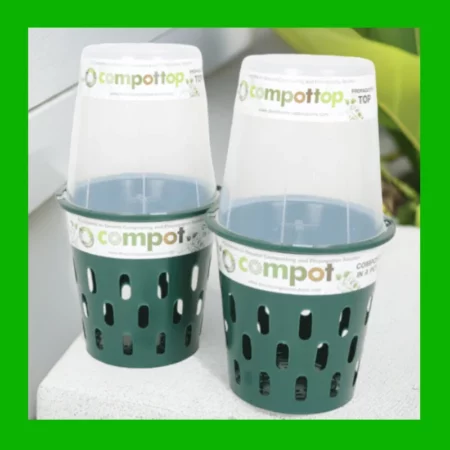 5L-Composter-Propagator-x-2