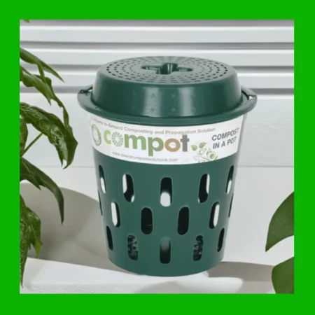 Compost_Bin