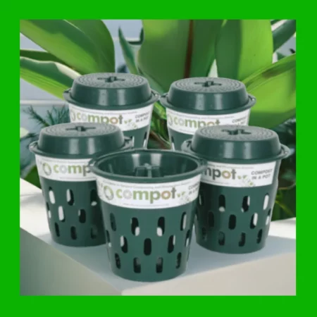 Easy_Compost_Bin
