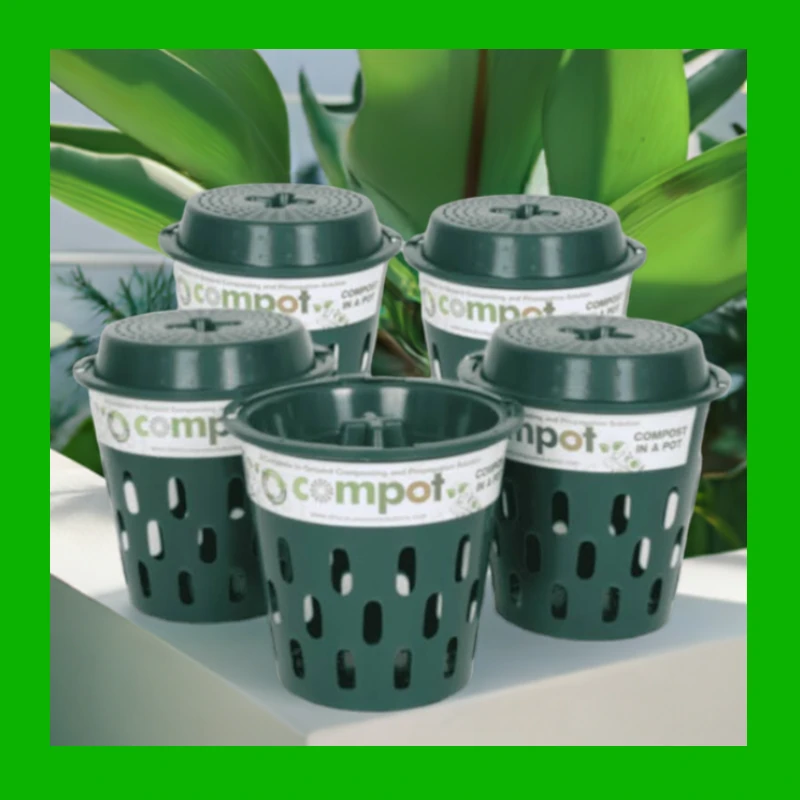 Easy_Compost_Bin