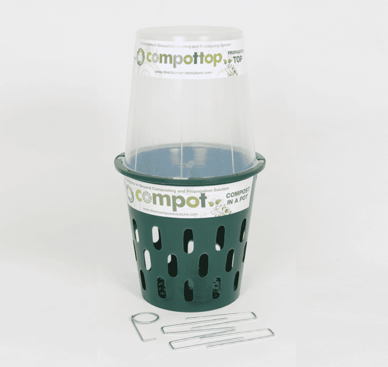 Easy-Composter-&-Propagator-Top