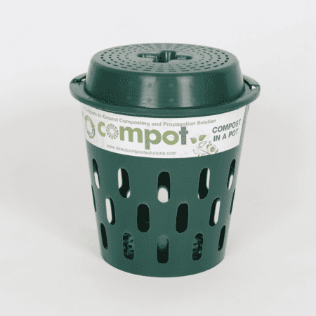 Compots_Bin