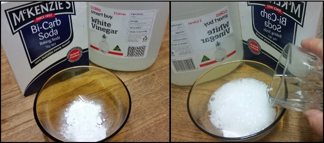 Bi-Carbonate_Soda_and_Vinegar