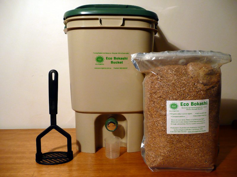 EMO-composting-Bokashi