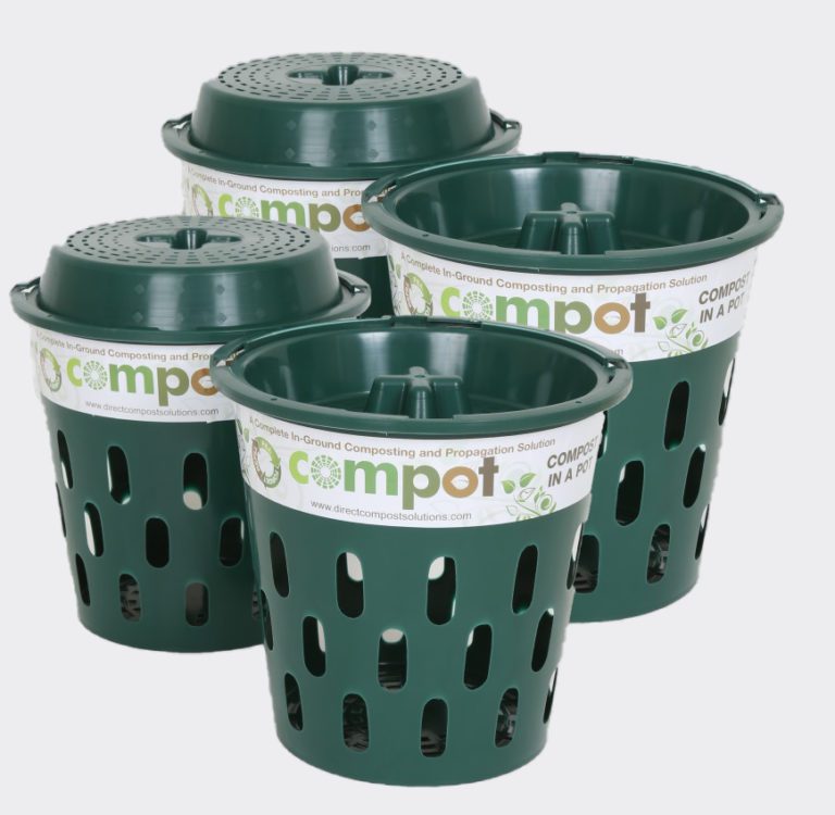 Fast_Efficient_Compost_bin_x_4