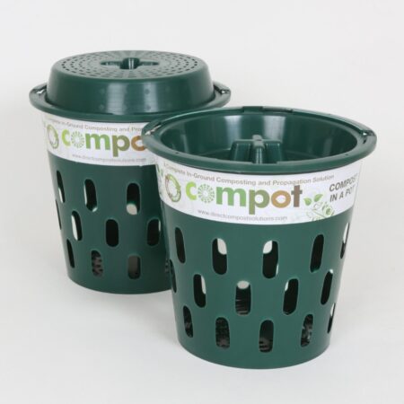 Easy_Portable_Composter