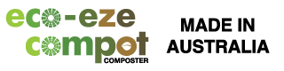 Homepage 12 ECO-EZE-Compot-Composter