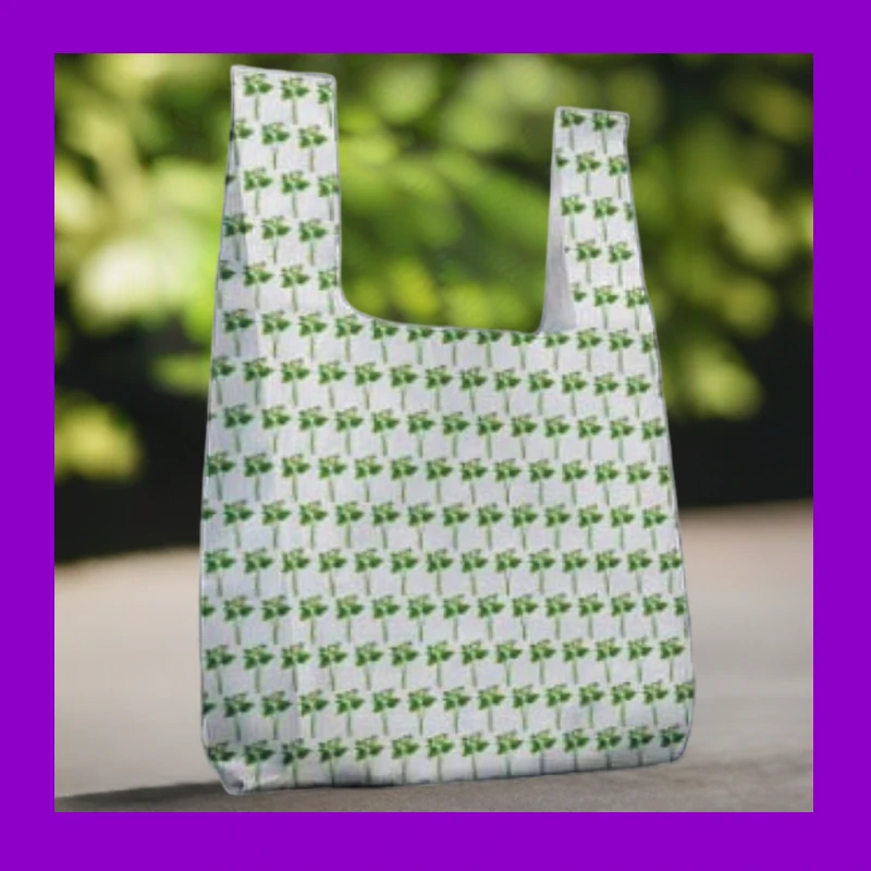 Eco-Eze Bag 1 eco-eze bag