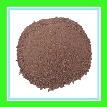 Bentonite_Fines_1kg