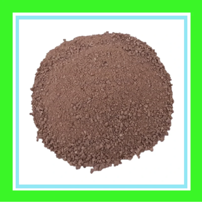 Bentonite_Fines_1kg