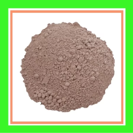 Diatomite_Fines