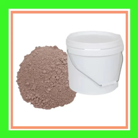 Diatomite_Fines_4kgs