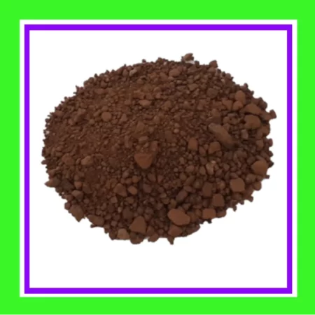 Palagonite_1kg