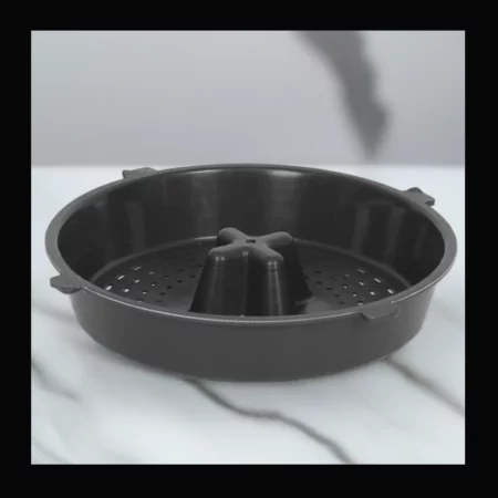 Compost_Lid_Recycled