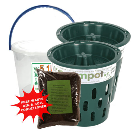 2x5l-compot-bundle-&-eco-bin