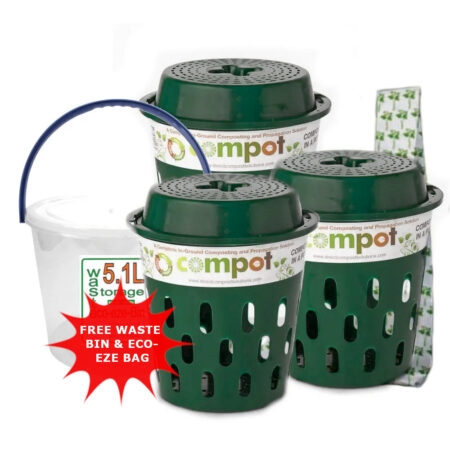3x5l-compot-bundle_&_eco_bin