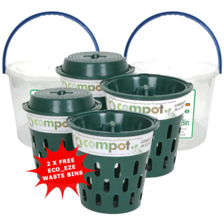 4x5l-compot-bundle_&2_eco-bins
