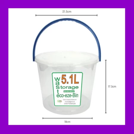 eco-eze_bin