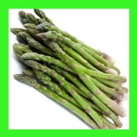ASPARAGUS-CONNOVERS COLOSSAL