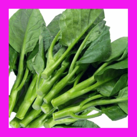 BROCCOLI-CHINESE-JADE