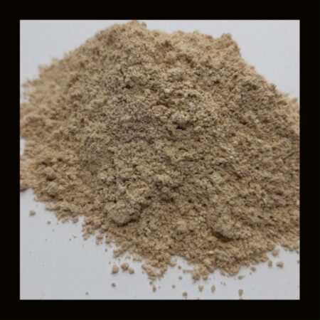 OTHER_EIATOMACEOUS_EARTH