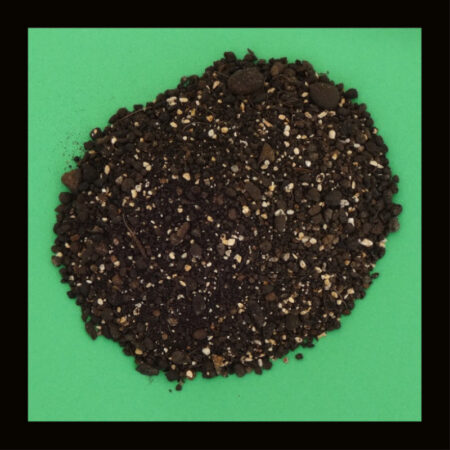 OTHER_SOIL_CONDITIONER