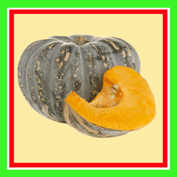 Category Colour Guide 10 PUMPKIN JAP TREATED1