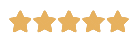 stars rating