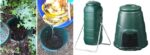 difference-between-in-ground-composting-and-compost-bins
