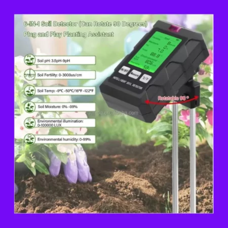 6-in-1_Digital_Soil_Tester_for_Compost_and_Garden_Soil